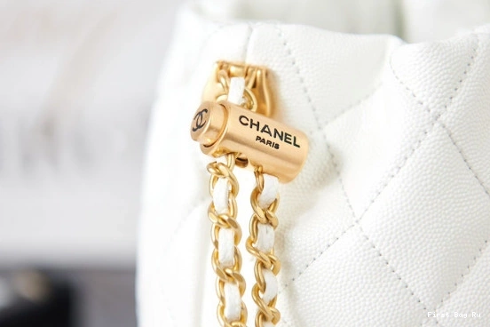Firstbag Ru BAG CHANEL BUCKET 0808